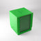 Gamegenic: Squire PLUS 100+ XL Convertible - Green